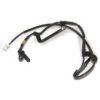 MEAT & DORIA 90409 Sensor, wheel speed